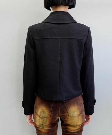 Vintage   Design Jacket