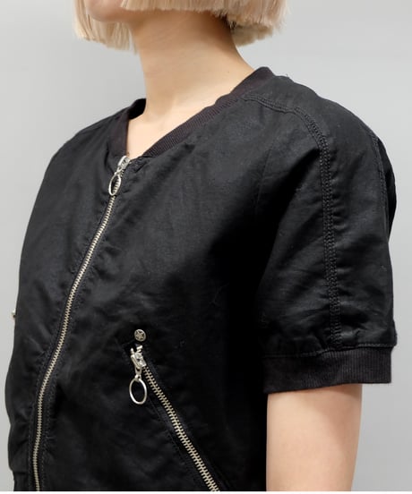 Vintage   Design Jacket