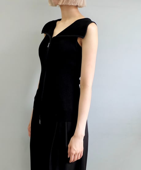 Vintage   Design Tops