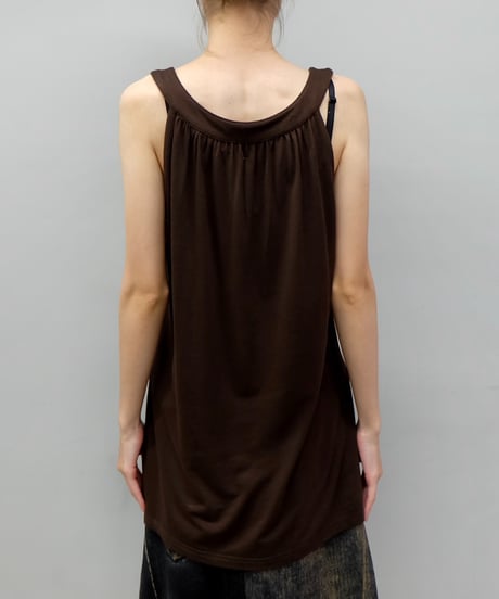 Vintage   Design Tops