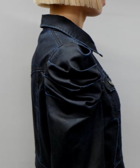 Vintage   Design Jacket