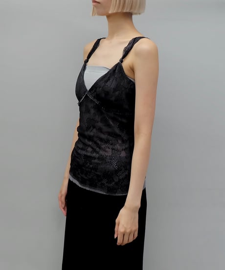 Vintage   Design Tops