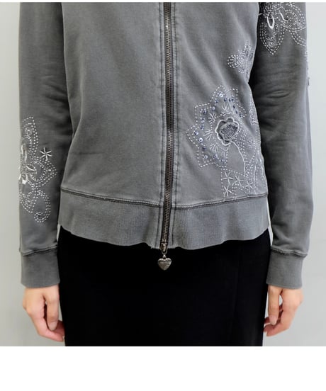 Vintage   Design Tops