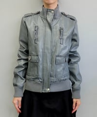 Vintage   Design Jacket
