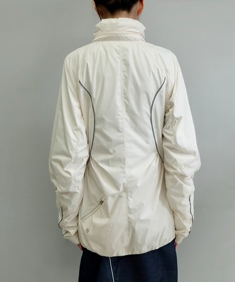 Vintage   Design Jacket