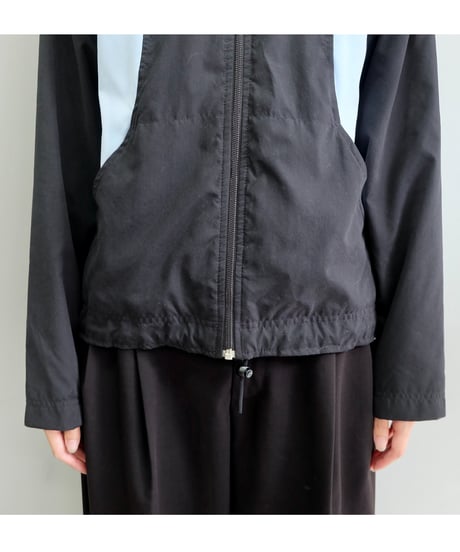 Vintage   Design Jacket