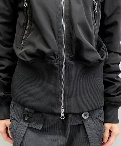Vintage   Design Jacket