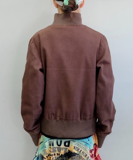 Vintage   Design Jacket