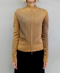 Vintage   Design Tops
