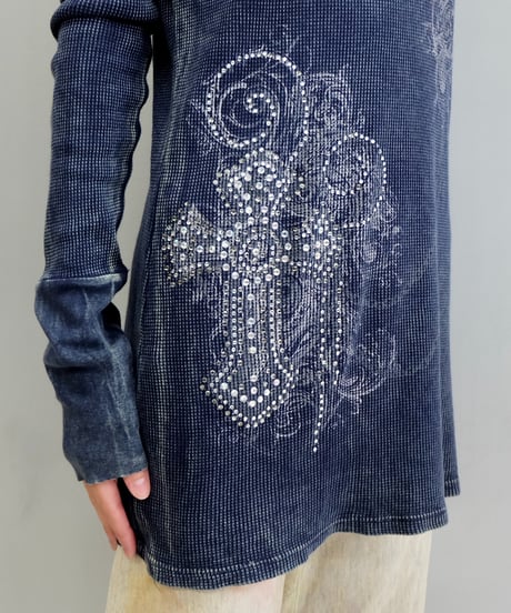 Vintage   Design Tops