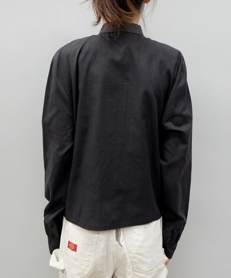 Vintage   Design Jacket