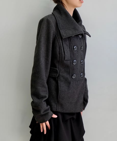 Vintage   Design Jacket