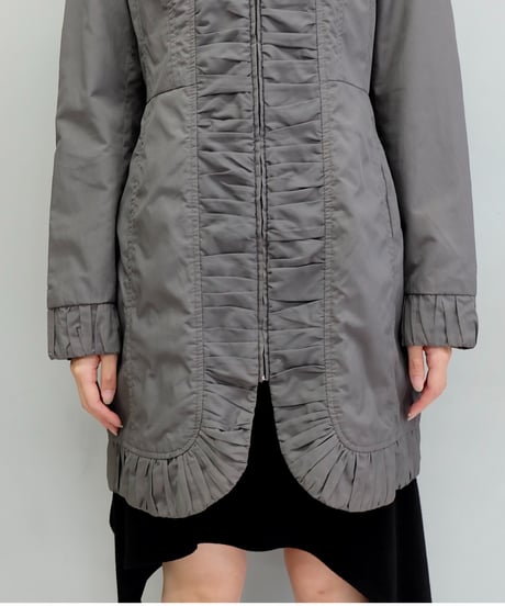 Vintage   Design Jacket