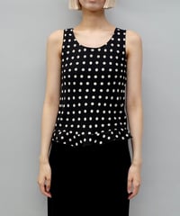 Vintage   Design Tops