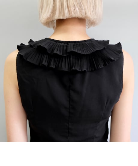 Vintage   Design Tops