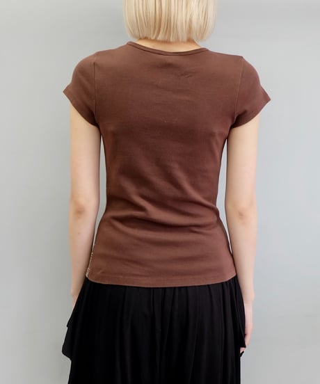 Vintage   Design Tops