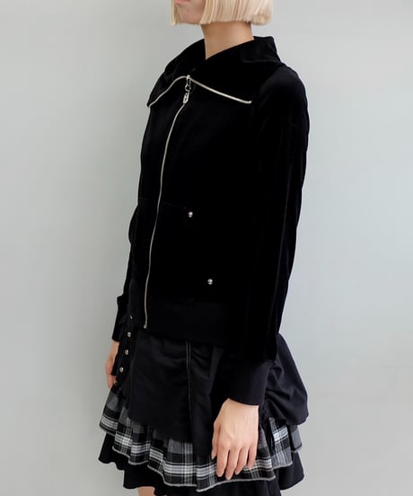 Vintage   Design Tops