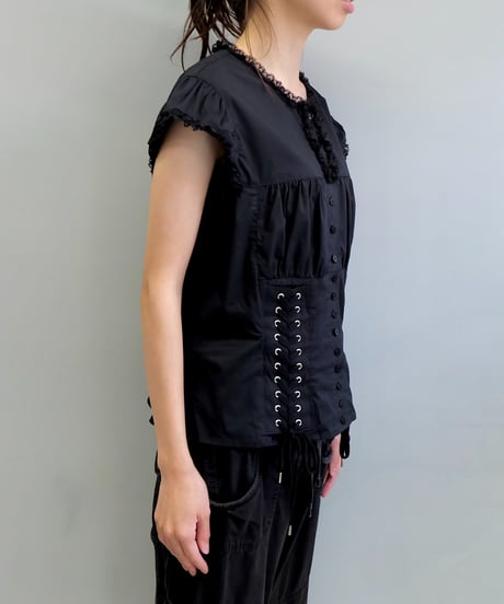 Vintage   Design Tops