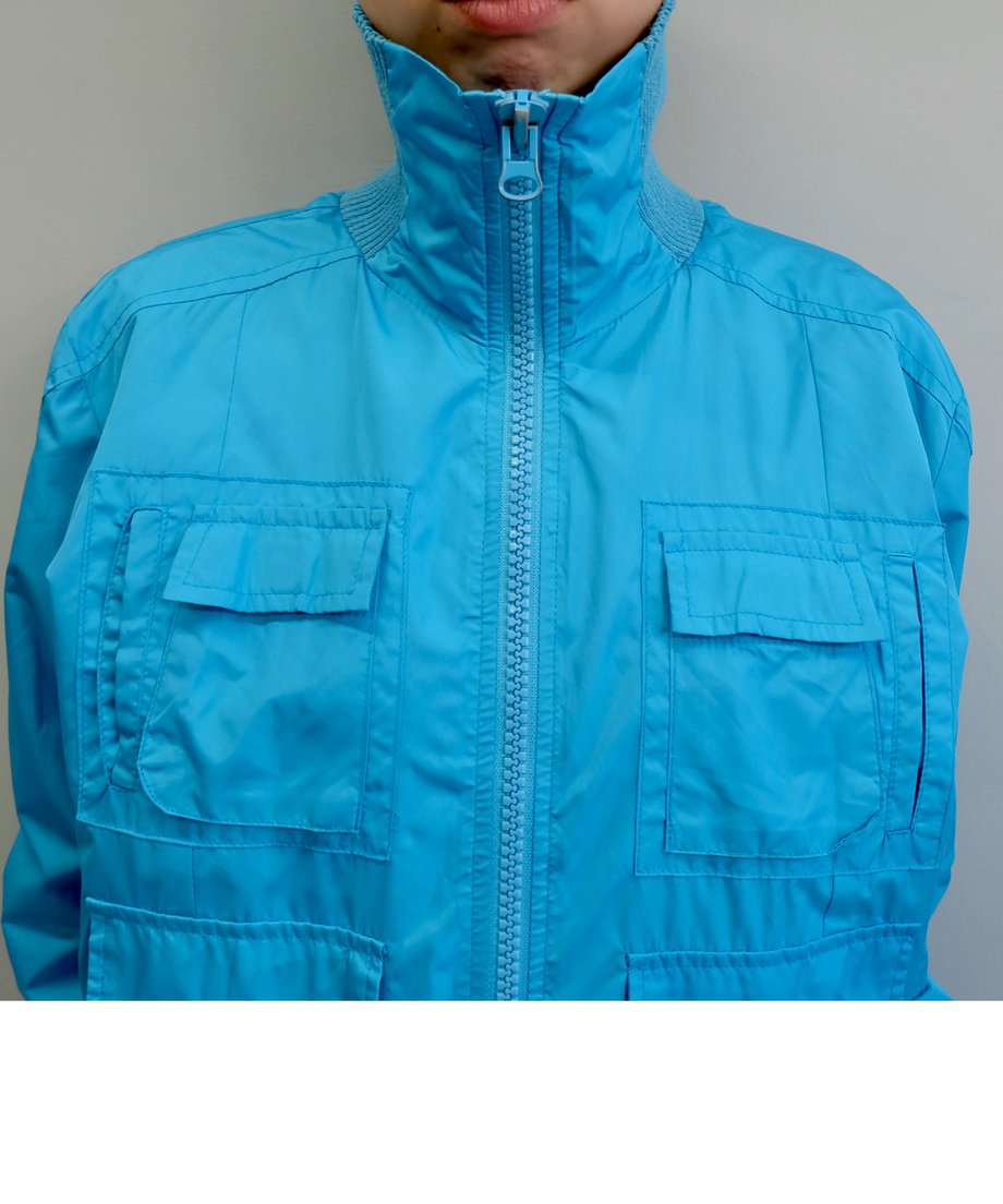 6abf438e1275facd7b018edb