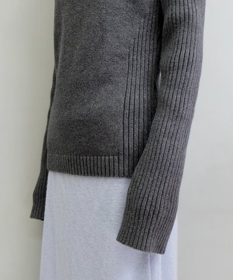 Vintage   Design Knit
