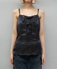 Vintage   Design Tops