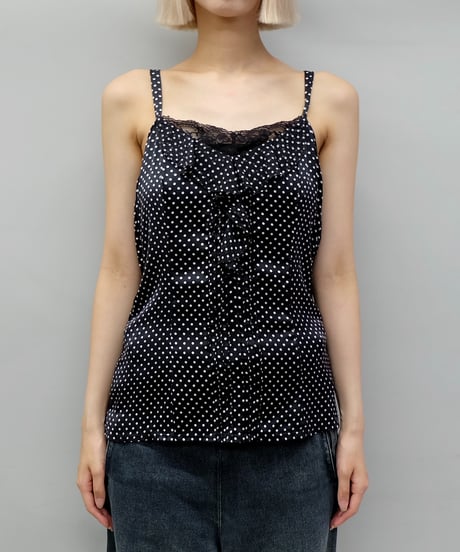 Vintage   Design Tops