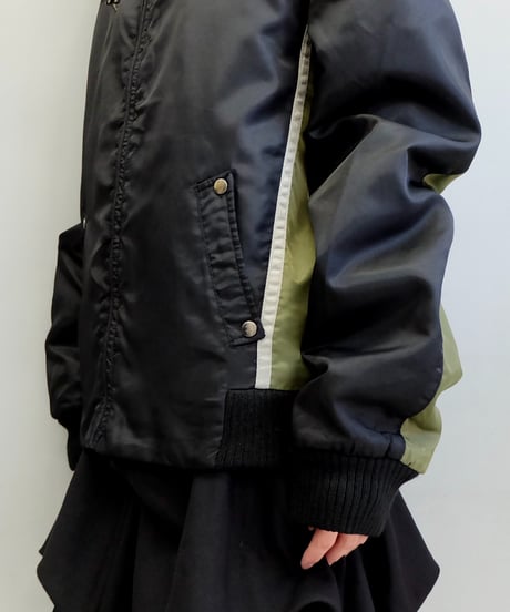 Vintage   Design Jacket