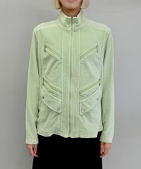 Vintage   Design Jacket