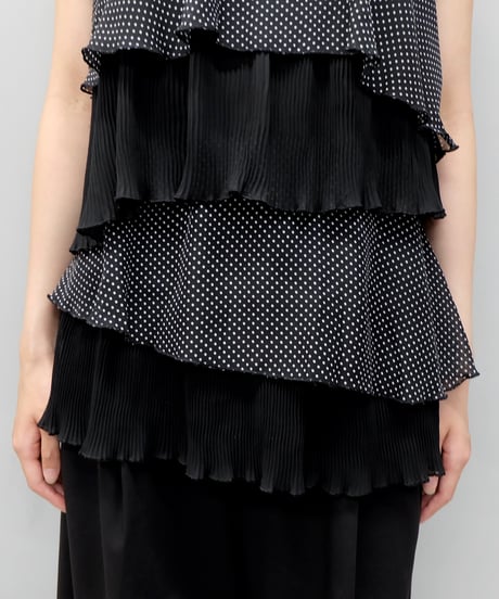 Vintage   Design Tops