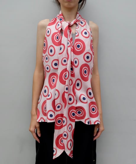 Vintage   Design Tops