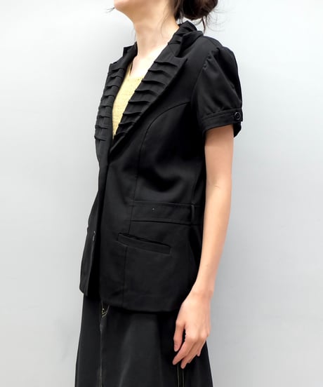 Vintage   Design Jacket