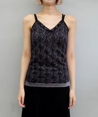 Vintage   Design Tops
