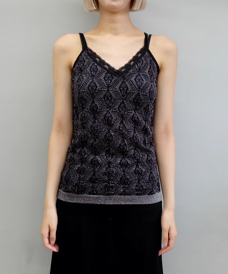 Vintage   Design Tops
