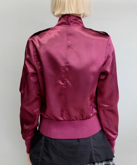Vintage   Design Jacket