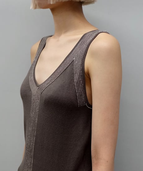 Vintage   Design Tops