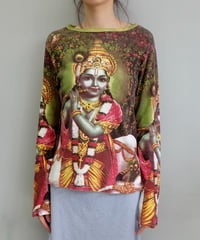 Vintage   Design Tops
