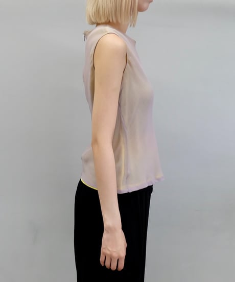 Vintage   Design Tops