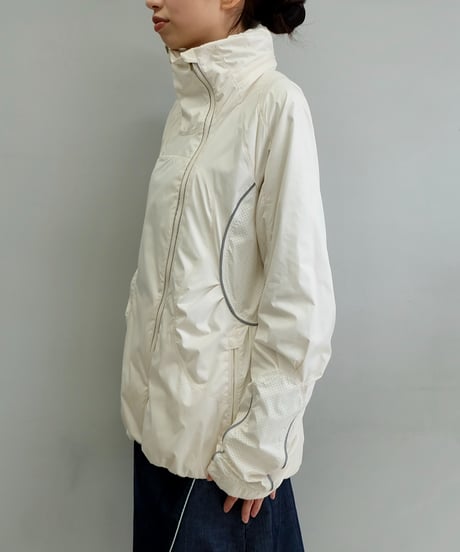 Vintage   Design Jacket