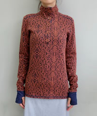 Vintage   Design Tops