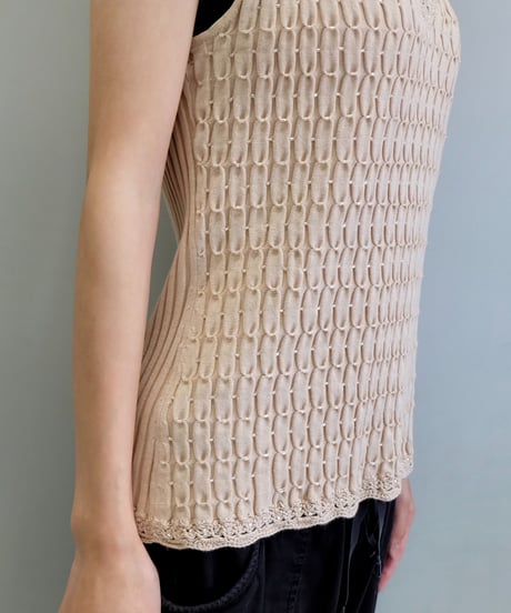 Vintage   Design Tops