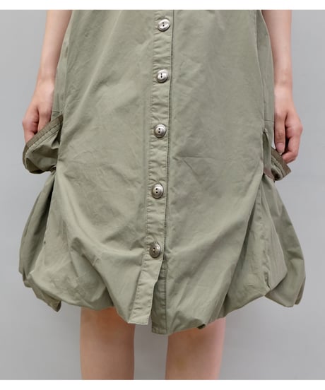 Vintage   Design One-piece