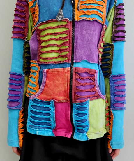 Vintage   Design Tops