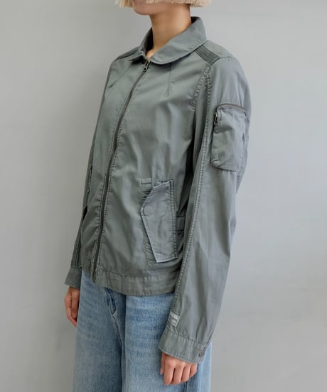 Vintage   Design Jacket