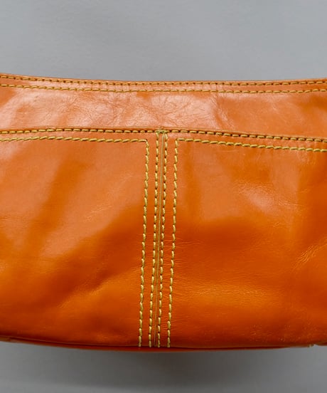 Vintage   Design Bag