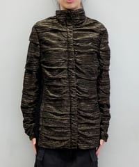 Vintage   Design Jacket
