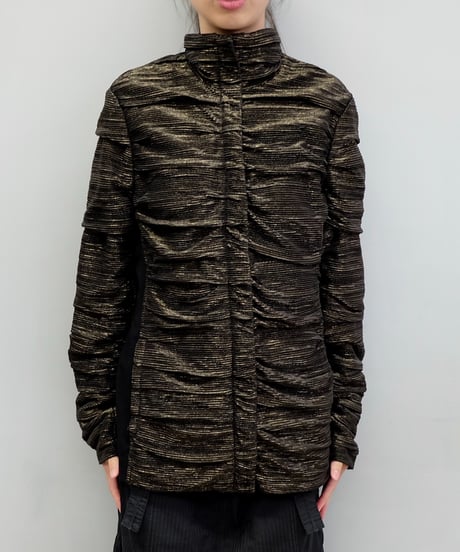 Vintage   Design Jacket