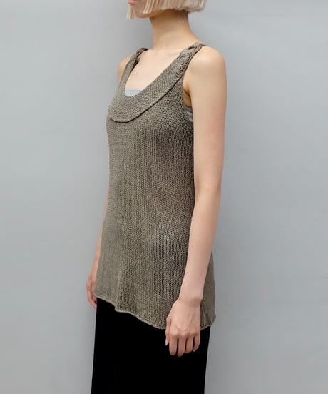 Vintage   Design Tops