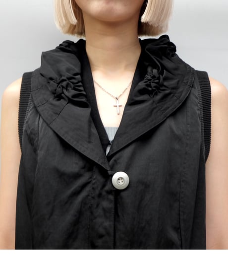 Vintage   Design Tops
