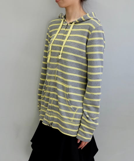 Vintage   Design Tops