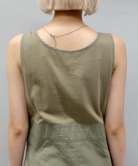 Vintage   Design One-piece